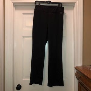 Dickies performance system sweat pants